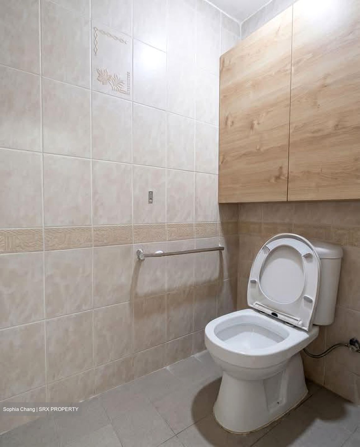 Blk 30 KELANTAN COURT (Central Area), HDB 3 Rooms #557756291